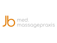 Med. Massagepraxis JB GmbH
