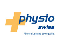 Physioswiss