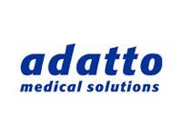 adatto medical solutions