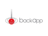 backapp