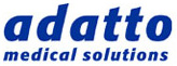 adatto medical solutions