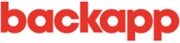 backapp