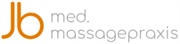 Med. Massagepraxis JB GmbH