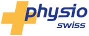 Physioswiss