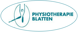 physio-blatten.ch